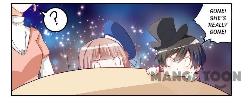 Page 23 of Chapter 8