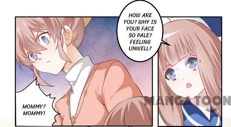 Page 24 of Chapter 8