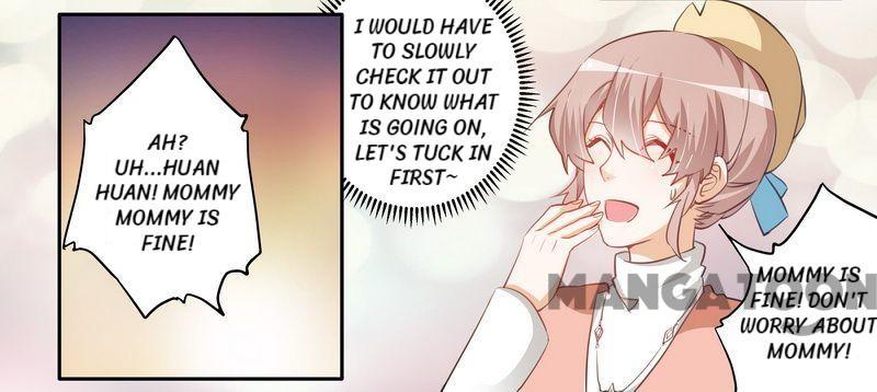 Page 25 of Chapter 8