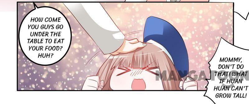 Page 26 of Chapter 8