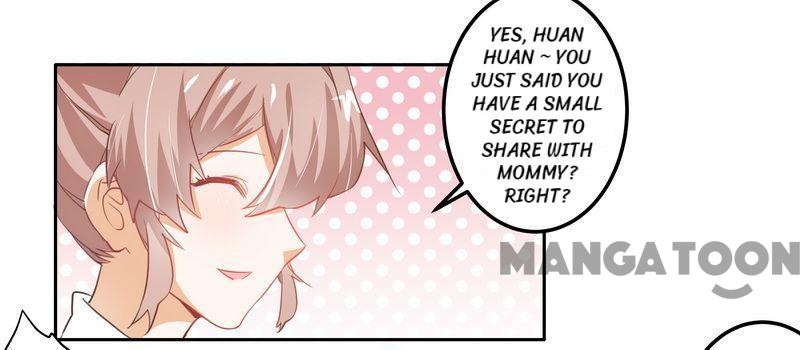 Page 27 of Chapter 8