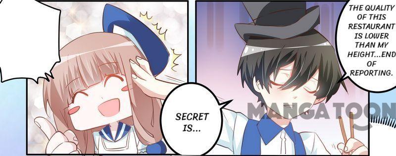 Page 28 of Chapter 8
