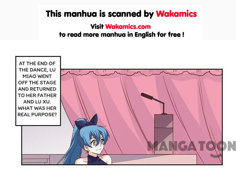 Page 1 of Chapter 81