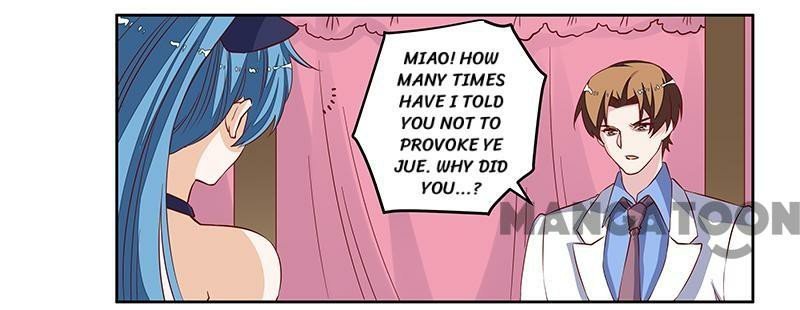 Page 2 of Chapter 81