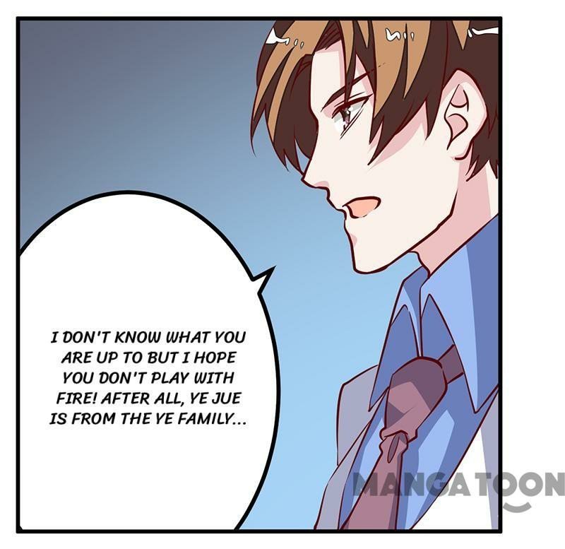 Page 4 of Chapter 81