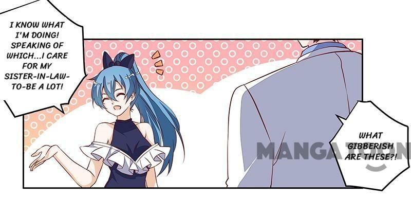 Page 5 of Chapter 81