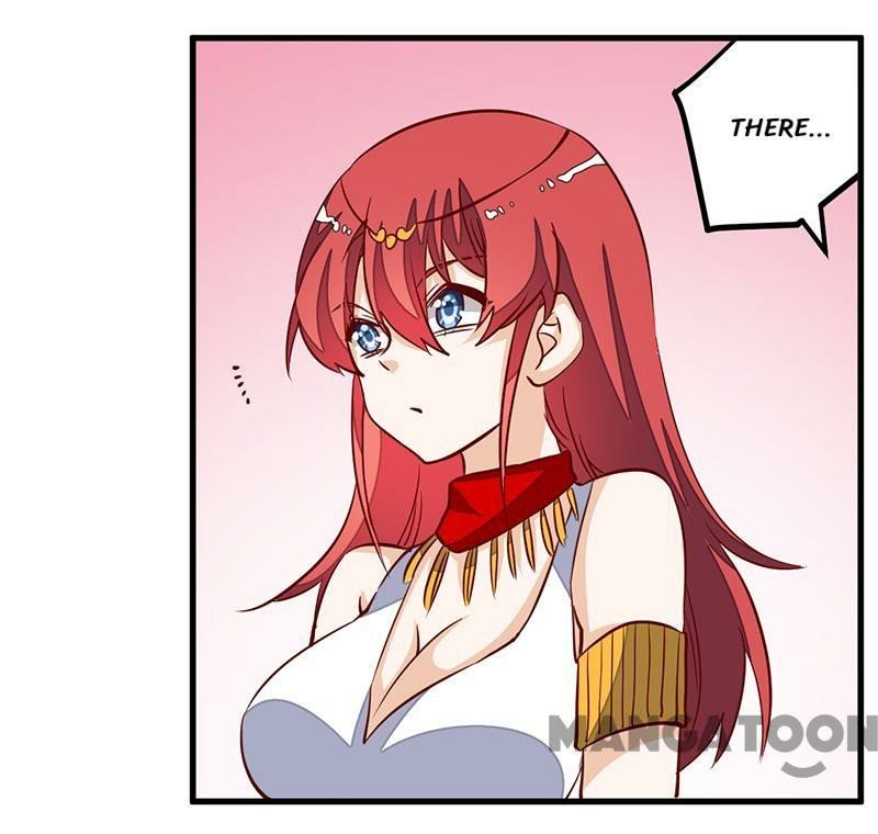 Page 6 of Chapter 81