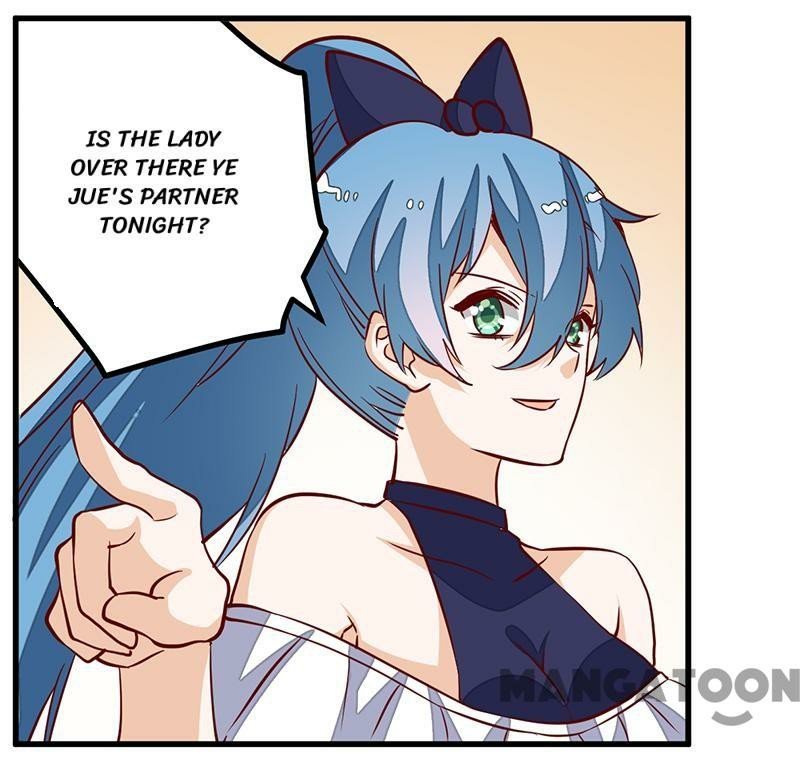 Page 7 of Chapter 81