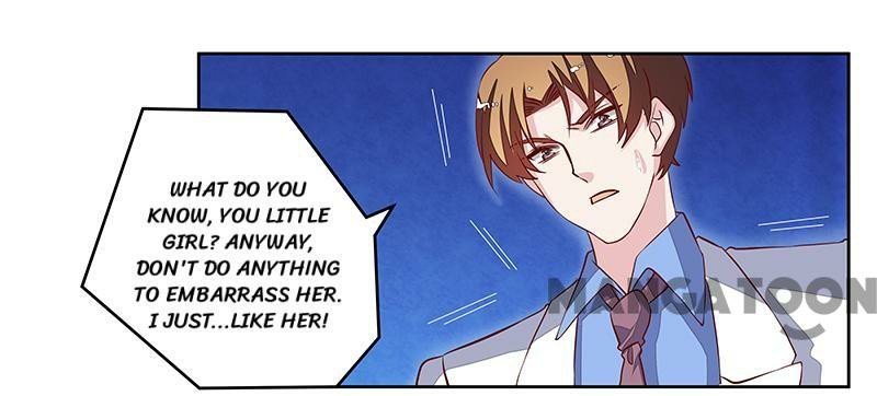 Page 9 of Chapter 81