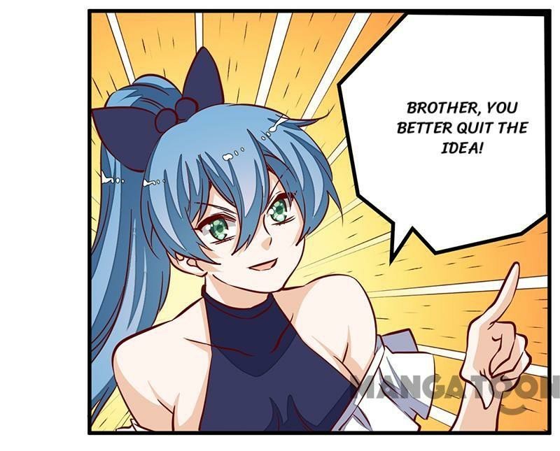 Page 10 of Chapter 81