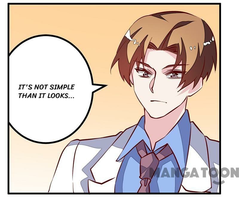 Page 11 of Chapter 81