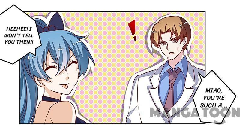 Page 12 of Chapter 81