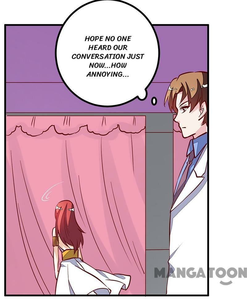 Page 14 of Chapter 81