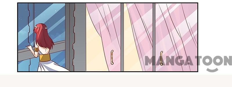 Page 15 of Chapter 81