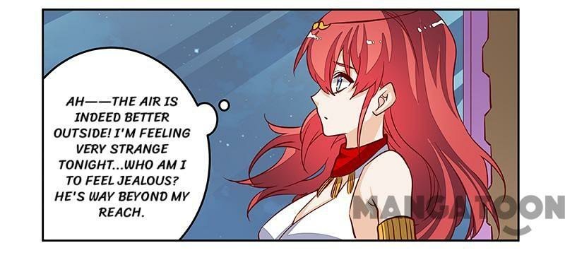 Page 16 of Chapter 81