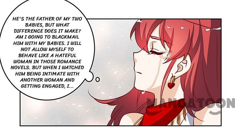 Page 17 of Chapter 81
