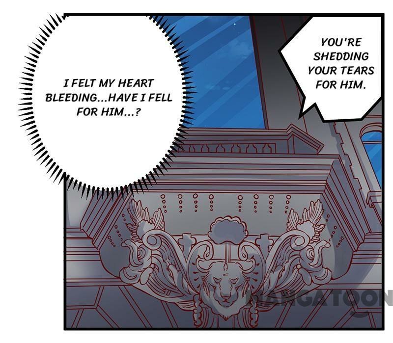 Page 18 of Chapter 81