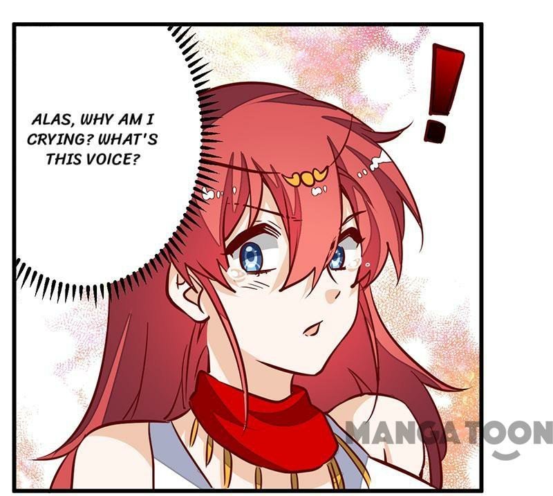 Page 19 of Chapter 81