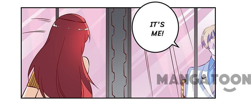 Page 20 of Chapter 81