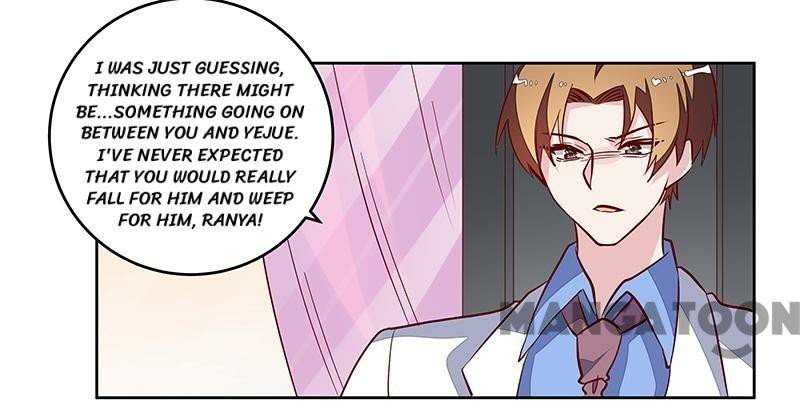 Page 21 of Chapter 81