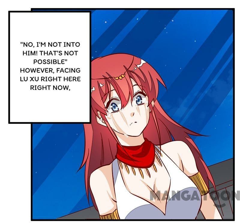 Page 22 of Chapter 81
