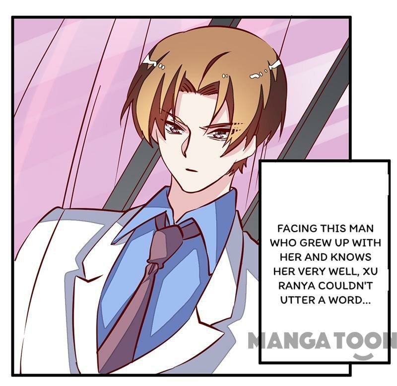 Page 23 of Chapter 81