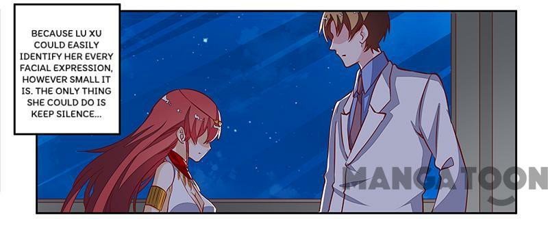 Page 24 of Chapter 81