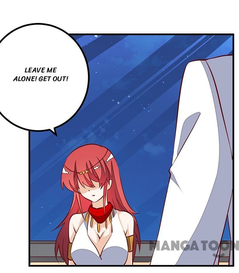Page 25 of Chapter 81