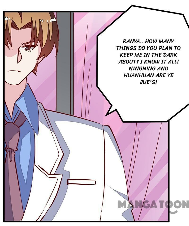 Page 26 of Chapter 81