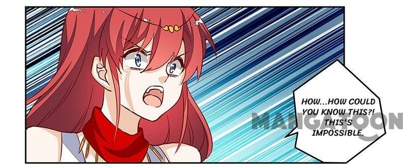 Page 27 of Chapter 81