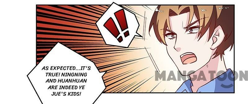 Page 28 of Chapter 81