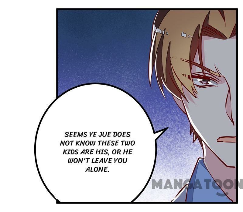 Page 30 of Chapter 81