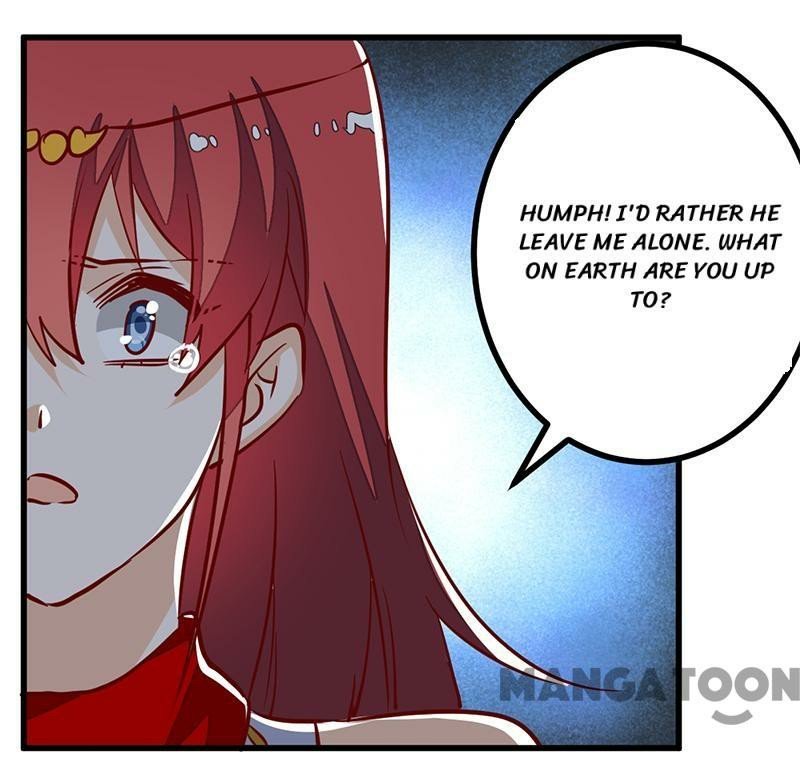 Page 31 of Chapter 81