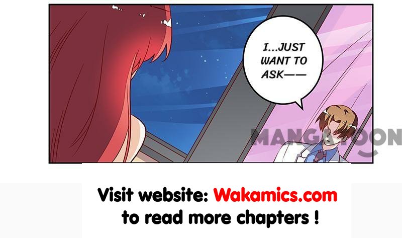 Page 32 of Chapter 81