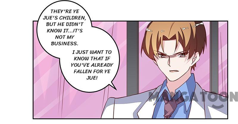 Page 1 of Chapter 82
