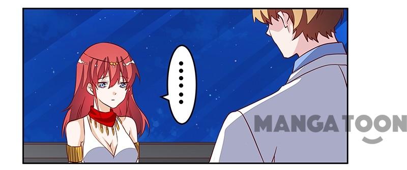 Page 2 of Chapter 82