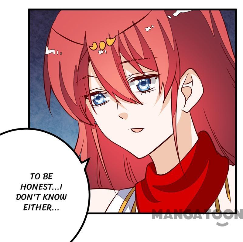 Page 3 of Chapter 82