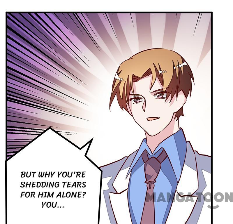 Page 4 of Chapter 82