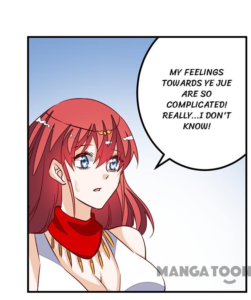 Page 5 of Chapter 82