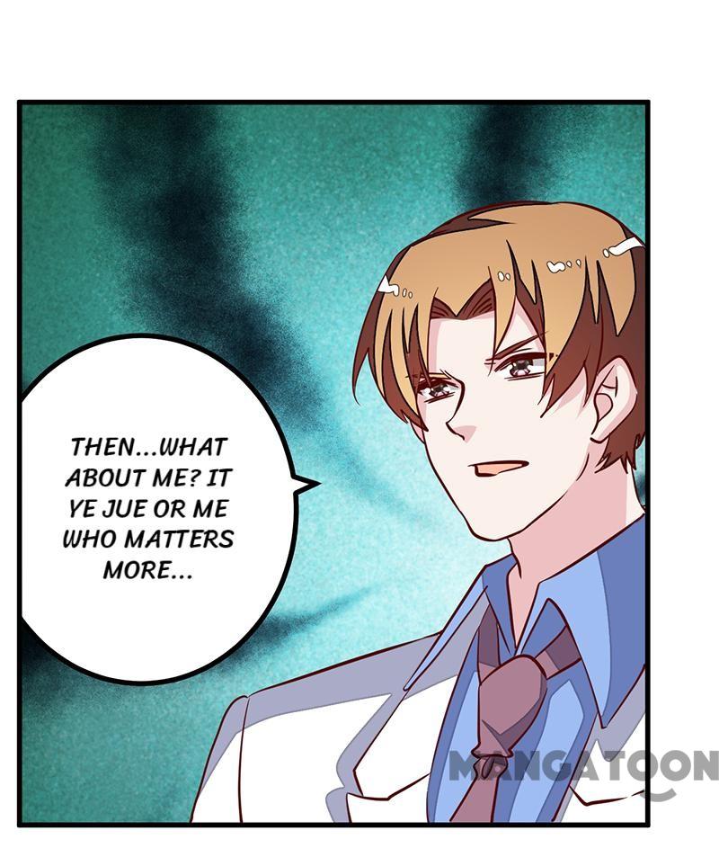 Page 6 of Chapter 82