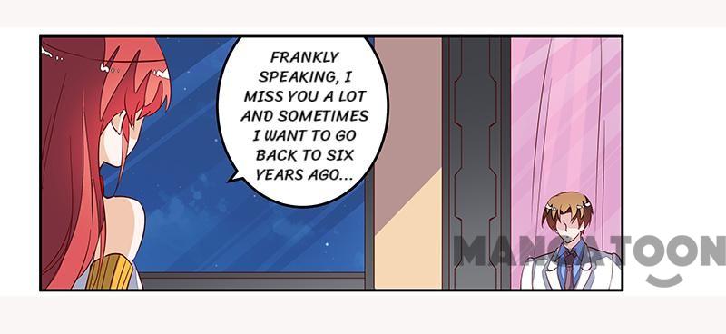 Page 7 of Chapter 82