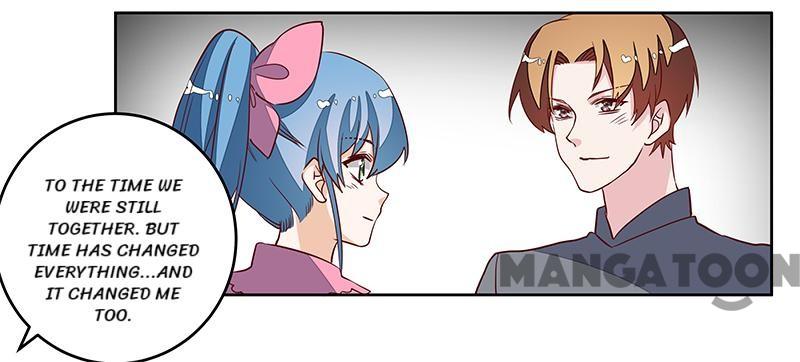 Page 8 of Chapter 82