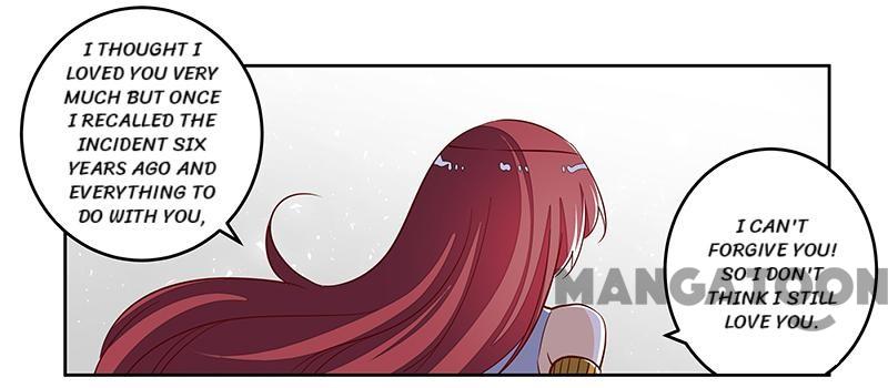 Page 9 of Chapter 82