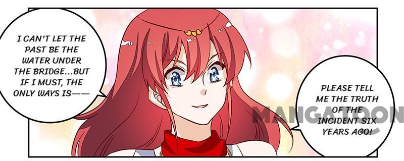 Page 10 of Chapter 82