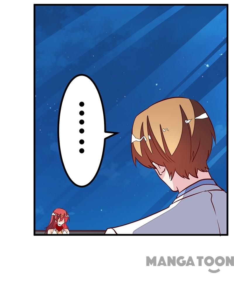Page 11 of Chapter 82