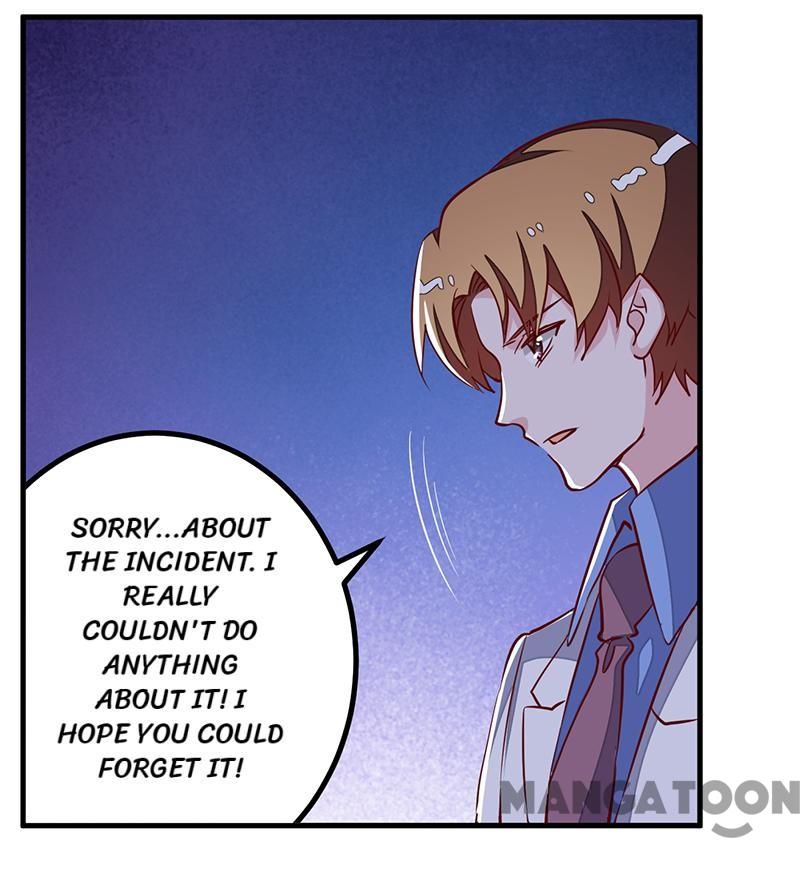 Page 12 of Chapter 82