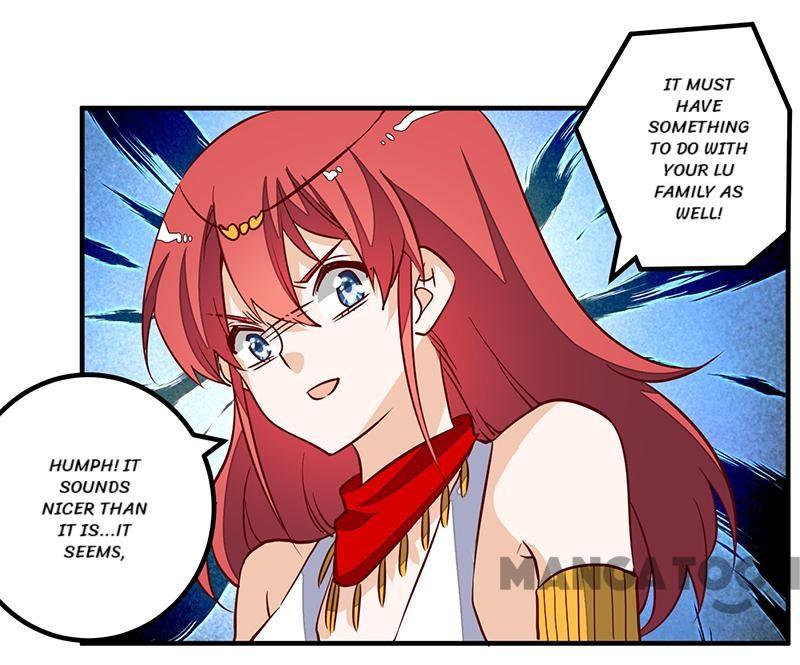 Page 13 of Chapter 82
