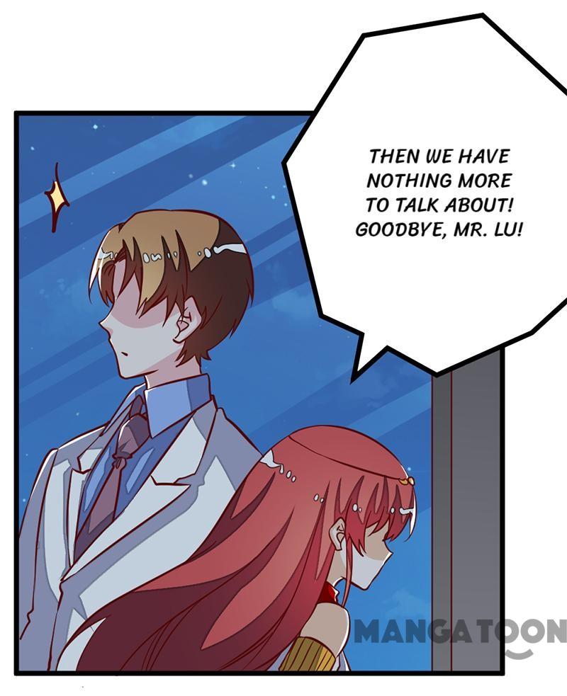 Page 14 of Chapter 82