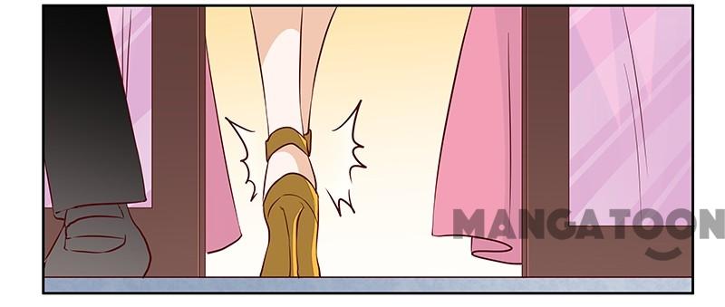 Page 15 of Chapter 82