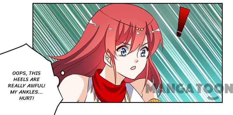 Page 16 of Chapter 82